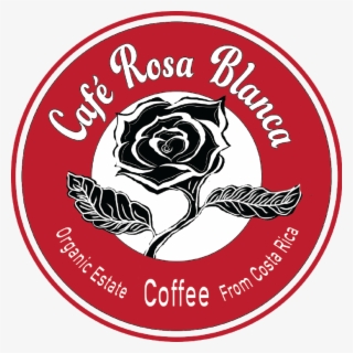 Emblem #8046085