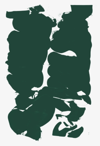 Green Splatter Full Revers #8046115 Green Splatter Full Revers #8046115