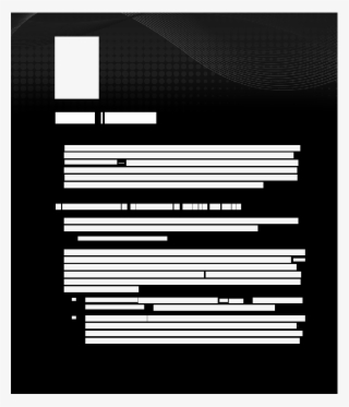 Palette With Rounded Corners, Drop Shadows, And Gradients, - Monochrome #8046173