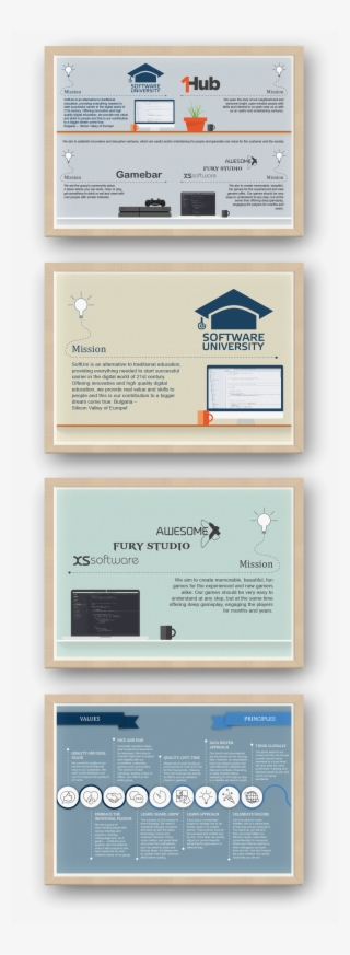 Infographics Frames - Diploma #8046202
