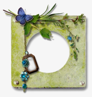 Bendicion De La Tarde #8046243