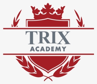 Trix Academy - Stationers' Crown Woods Academy #8046244