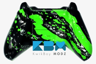 Add To Cart Buy - Graphic Design #8046280