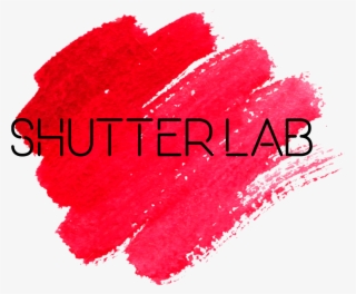 Maxi Tramontana - Brush Watercolor Painting Png #8046305