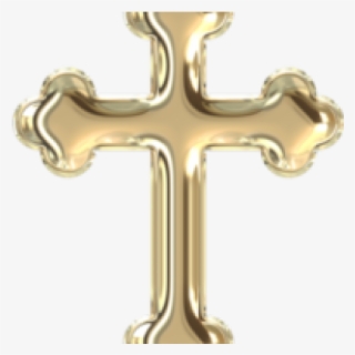 Holy Cross - Cross #8046313