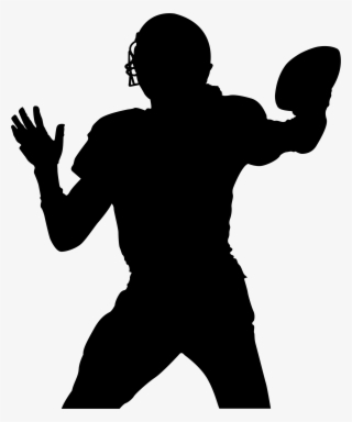 Silhouette Finger Human Behavior Free Download Png - Silhouette #8046348 Silhouette Finger Human Behavior Free Download Png - Silhouette #8046348