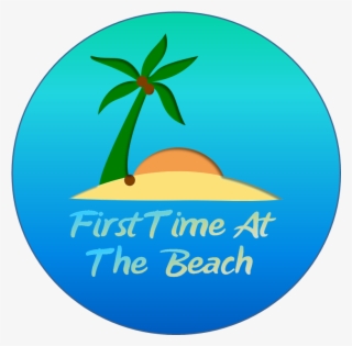 Clip Art #8046351