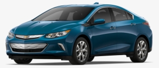 Volt2019 - Chevy Volt 2018 White #8046370