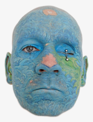 Piercings Images Tuerto - Illustration #8046374