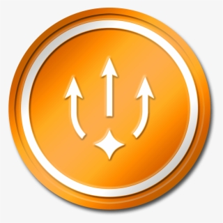 Sign Up For Access To The Beta Of Aquaryouns World - Emblem #8046400