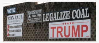 , - Street Sign #8046404 , - Street Sign #8046404