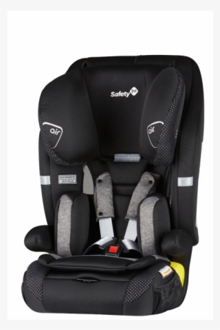 Safety First Ap Booster #8046453