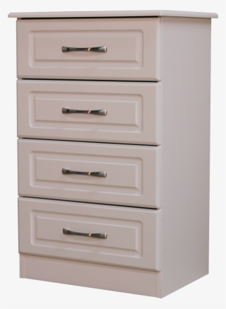 Avoca4drawerchest Preview - Chest Of Drawers #8046512