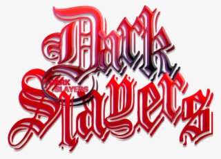 Calligraphy #8046513
