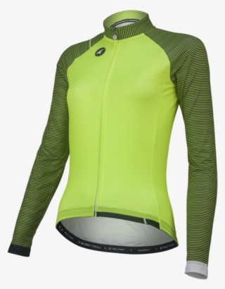 Zipper #8046592 Zipper #8046592