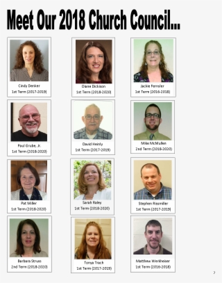 Search Holy Cross #8046595