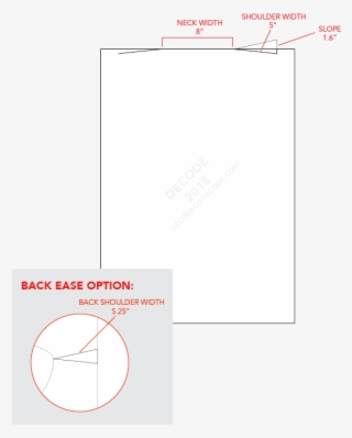 Artboard 2 - Diagram #8046631