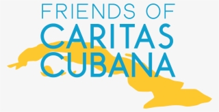 About Us - Graphic Design #8046633