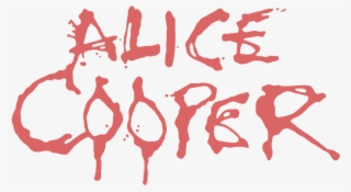 Alice Cooper Was Last In Australia As Support To Mötley - Alice Cooper #8046696