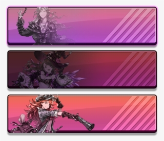 Ashley Mosley Ui Artist & Designer - Cartoon #8046697