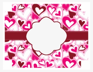 Valentine's Day #8046698