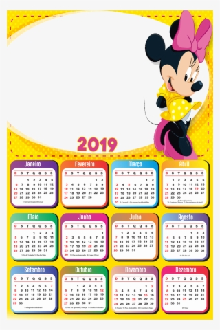 000 × - Calendario 2019 Lol Surprise #8046742