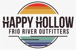 Curse The River Of Time #8046745