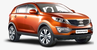 Seguro Vehicular Kia Sportage - Kia Sportage Price List #8046774