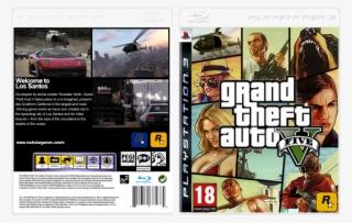 User Posted Image - Gta 4 #8046834