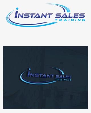 Logo Design Contests » In Your Face Logo Design For - Calligraphy #8046836