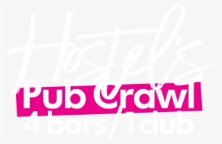 Info - Lilac #8046892