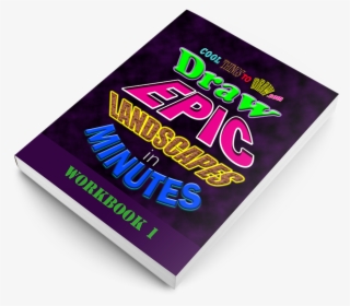 Discover Your Hidden Artistic Ability In Minutes If - Graphic Design #8046962