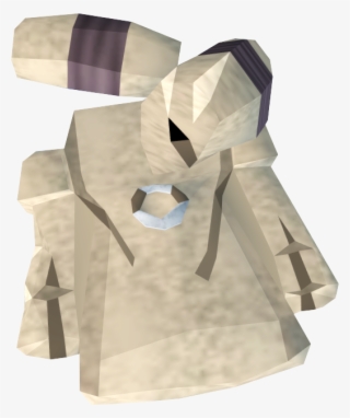 Gallileather Torn Bag Detail - Origami Paper #8046966