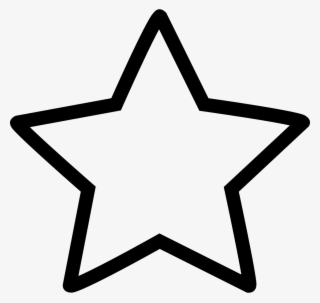 Png File Svg - Hollow Star Png #8047038 Png File Svg - Hollow Star Png #8047038