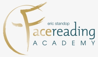 Face Reading Academy - Graphic Design #8047053