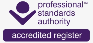 Psa Logo - National Hypnotherapy Society Logo #8047125