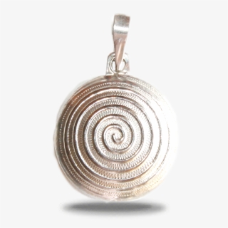 Back To Pendants - Locket #8047126