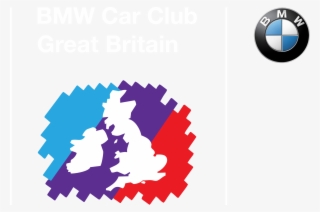 Home - Products - Bmw #8047163