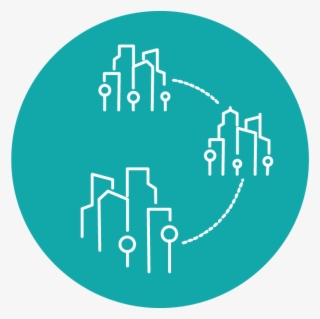 Travel Style Icons 2018 Discoverer - 錢 家 有 道 #8047165