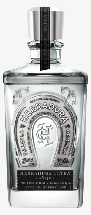 Herradura Ultra Anejo Tequila - Tequila Herradura Ultra #8047272