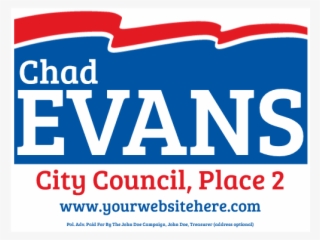 Clipart - Sanctuary City #8047273