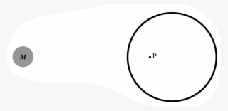 Figure 5 - 10 - Line Art #8047278