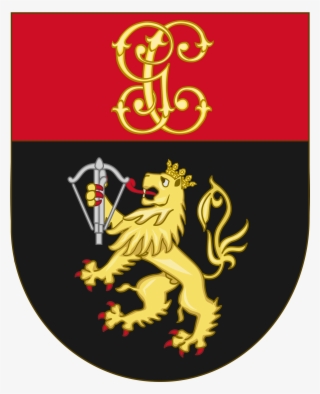 Open - Civil Guard #8047308