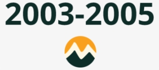 93 Acres Of Nearby Farm, The Owner Converted The 'barn' - Nurburgring #8047310