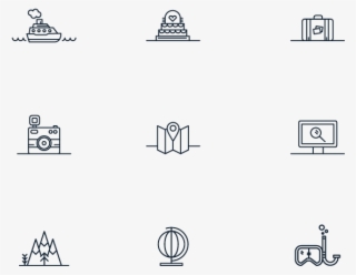 Sign Up To Join The Conversation - Parallel #8047425