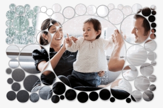 Signs Of Hearing Loss In Toddlers - Fun #8047518