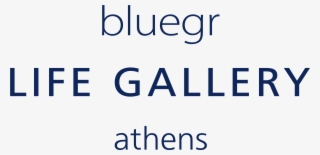 Life Gallery Life Gallery - Your Inner Fish #8047522