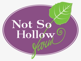 Not So Hollow Logo » Not So Hollow Logo - Graphic Design #8047523