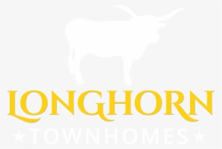 Bull #8047525 Bull #8047525