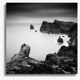 Herradura - Ponta De São Lourenço #8047578